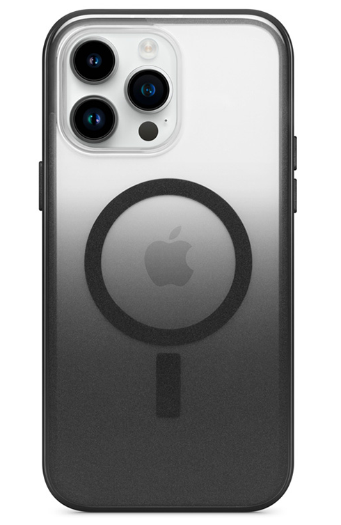 Чехол-накладка OtterBox Lumen для iPhone 15 Pro Max