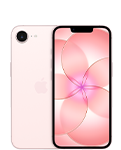 iPhone 17e