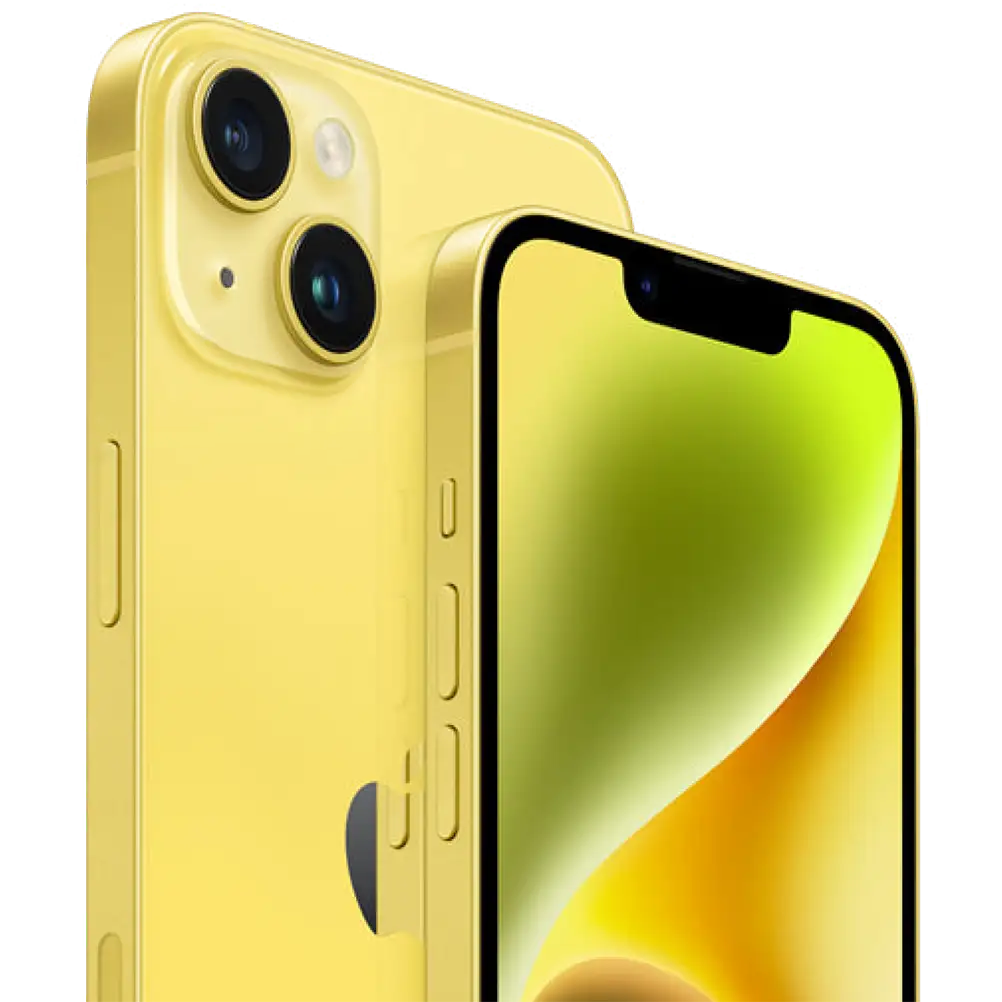 Iphone pro желтый. Apple iphone 14 Yellow. Iphone 14 Plus желтый. Iphone 14 Plus 256. Iphone 14 Plus 128gb.