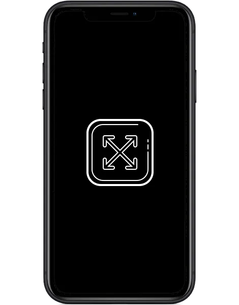 Ремонт корпуса iPhone 11 Pro Max