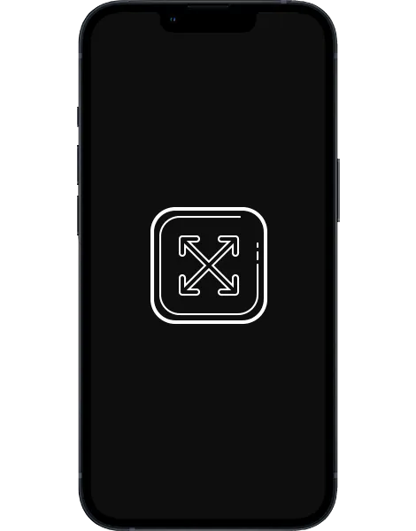 Ремонт корпуса iPhone 13 Pro Max