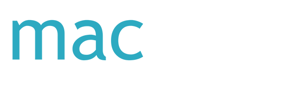 Логотип MacTime