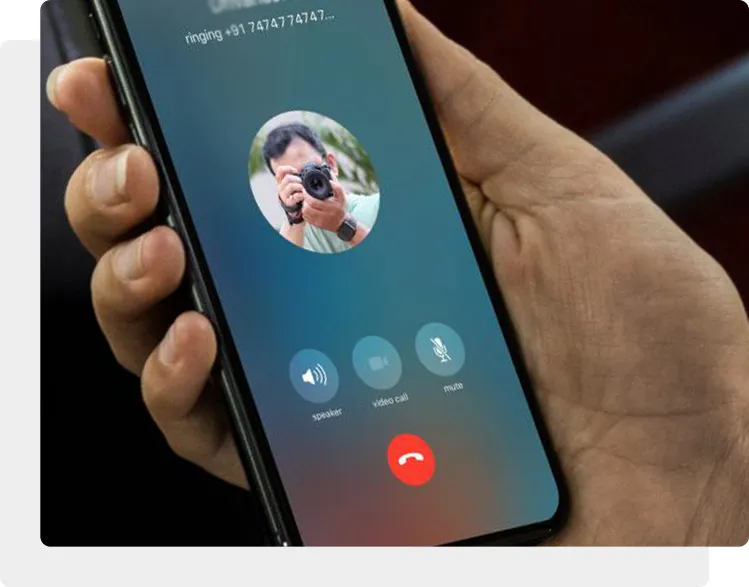 Экран не гаснет при разговоре iPhone 11 Pro Max