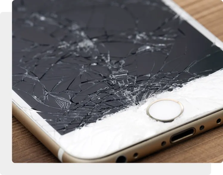 Сервис и ремонт iPhone 6 Plus в MacTime