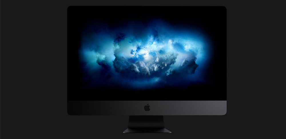 Дизайн-и-характеристики-Apple-iMac-Pro-27-Retina-5K