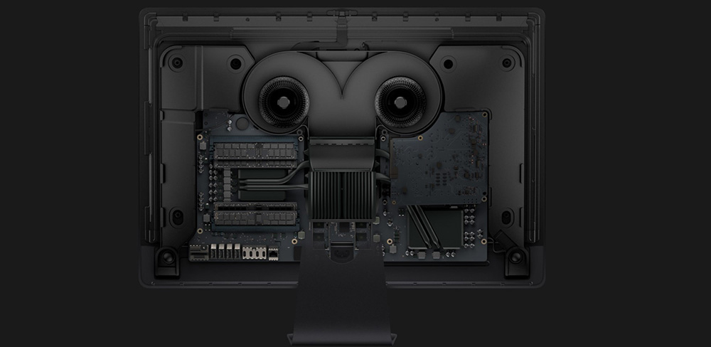 Мощность-Apple-iMac-Pro-27