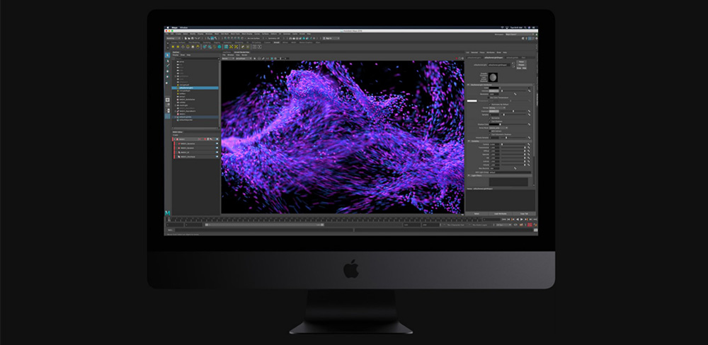 компьютер-Apple-для-профессионалов