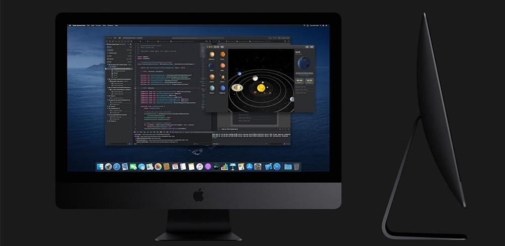 процессор-и-характеристики-Apple-iMac-Pro-27-Retina-5K