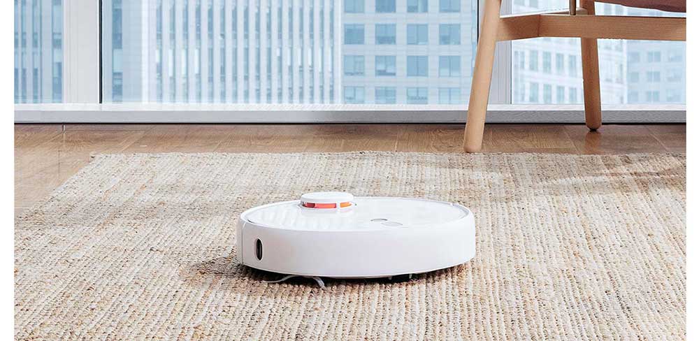 Робот-пылесос-Xiaomi-Mi-Robot-Vacuum-Cleaner-1S,-белый-баннер
