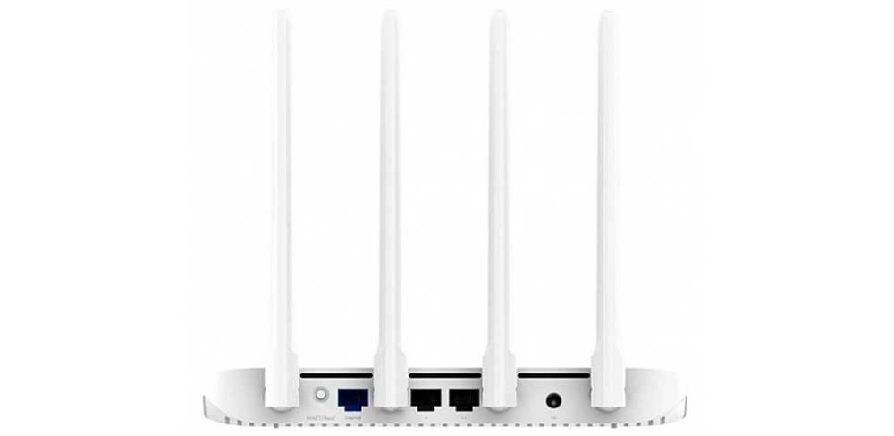 Роутер-Xiaomi-Mi-WiFi-Router-4A-Global,-белый-баннер2