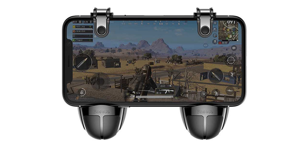 Baseus-Grenade-для-управления-играми-со-смартфона