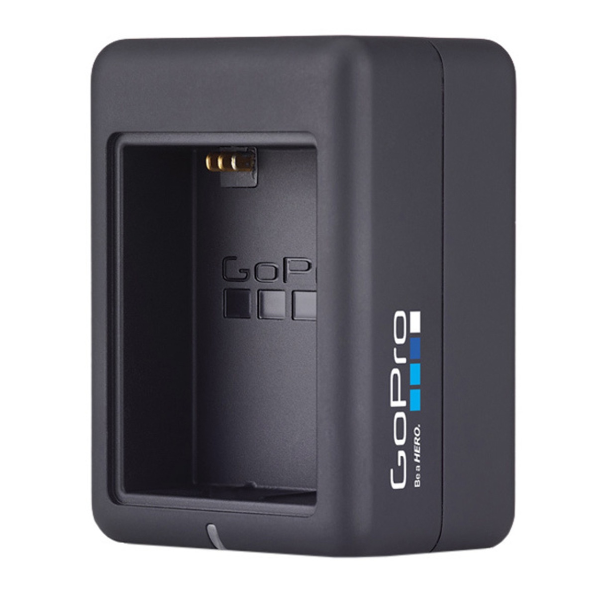 Хиро 3 зарядка. Gopro dual battery charger. Gopro dual charger. Зарядка gopro 3. Зарядка для гоупро хиро 3.