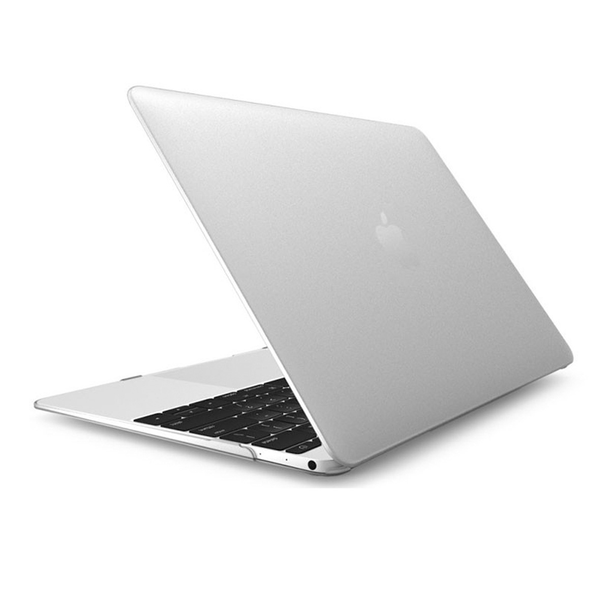 Купить Ноутбук Apple Macbook Air