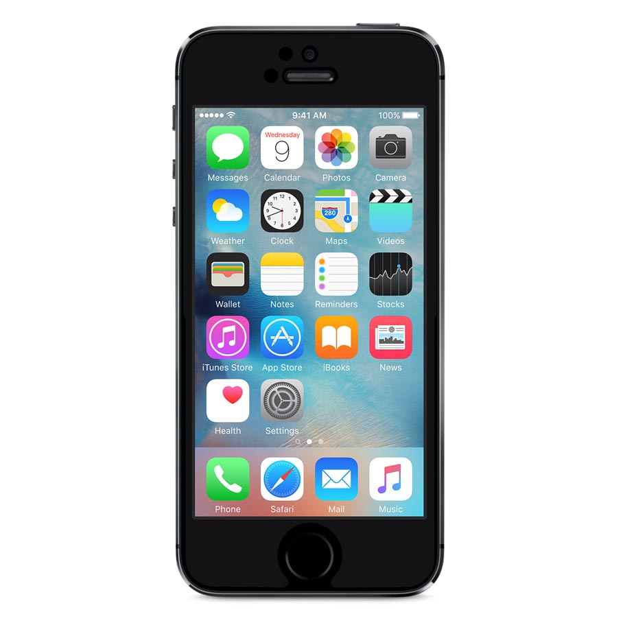 Apple Iphone 5s Купить