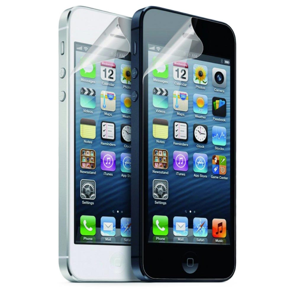 Заказ телефон. Apple iphone 5. Apple iphone 5 16gb. Apple iphone 5 16gb Black. Apple iphone 5 16gb White.