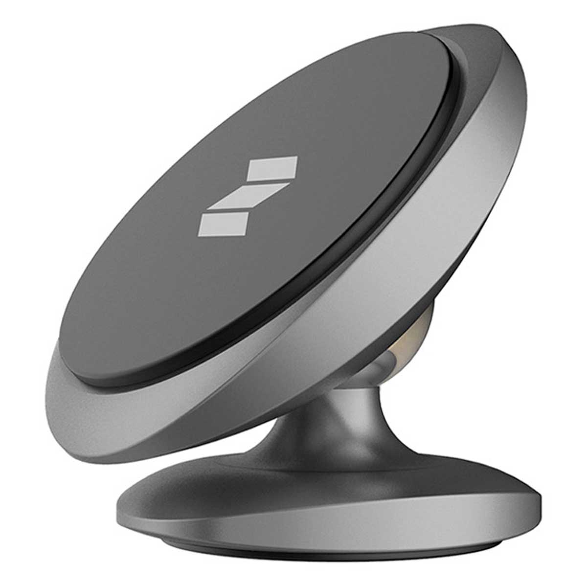 Магнитный держатель Rock Magnetic dashboard car Mount. Магнитный автомобильный держатель Rock Magnetic dashboard car Mount (Dumbbell) Silver. Держатель для телефона Rock магнитный. Держатель для телефона Rock Space.