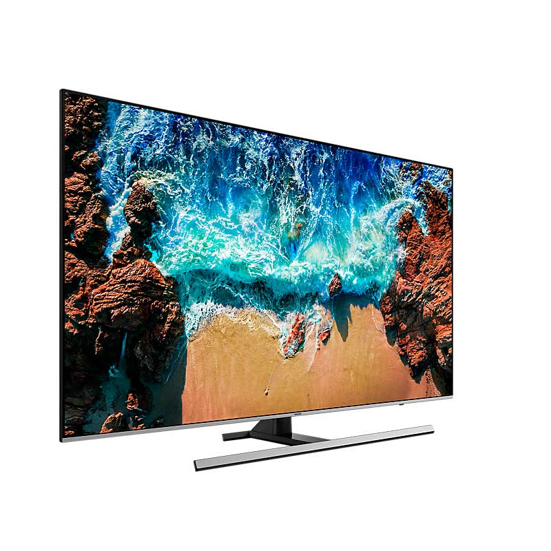 Купить Tv Samsung 55