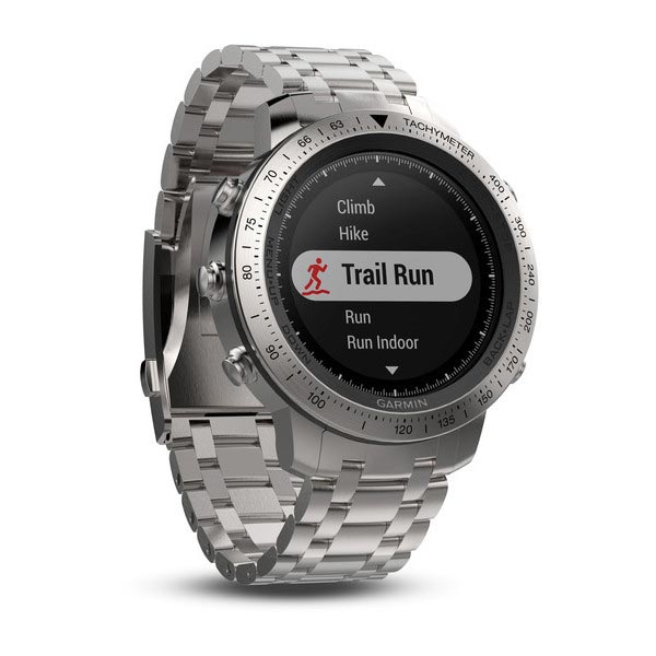 Garmin chronos 2 on sale