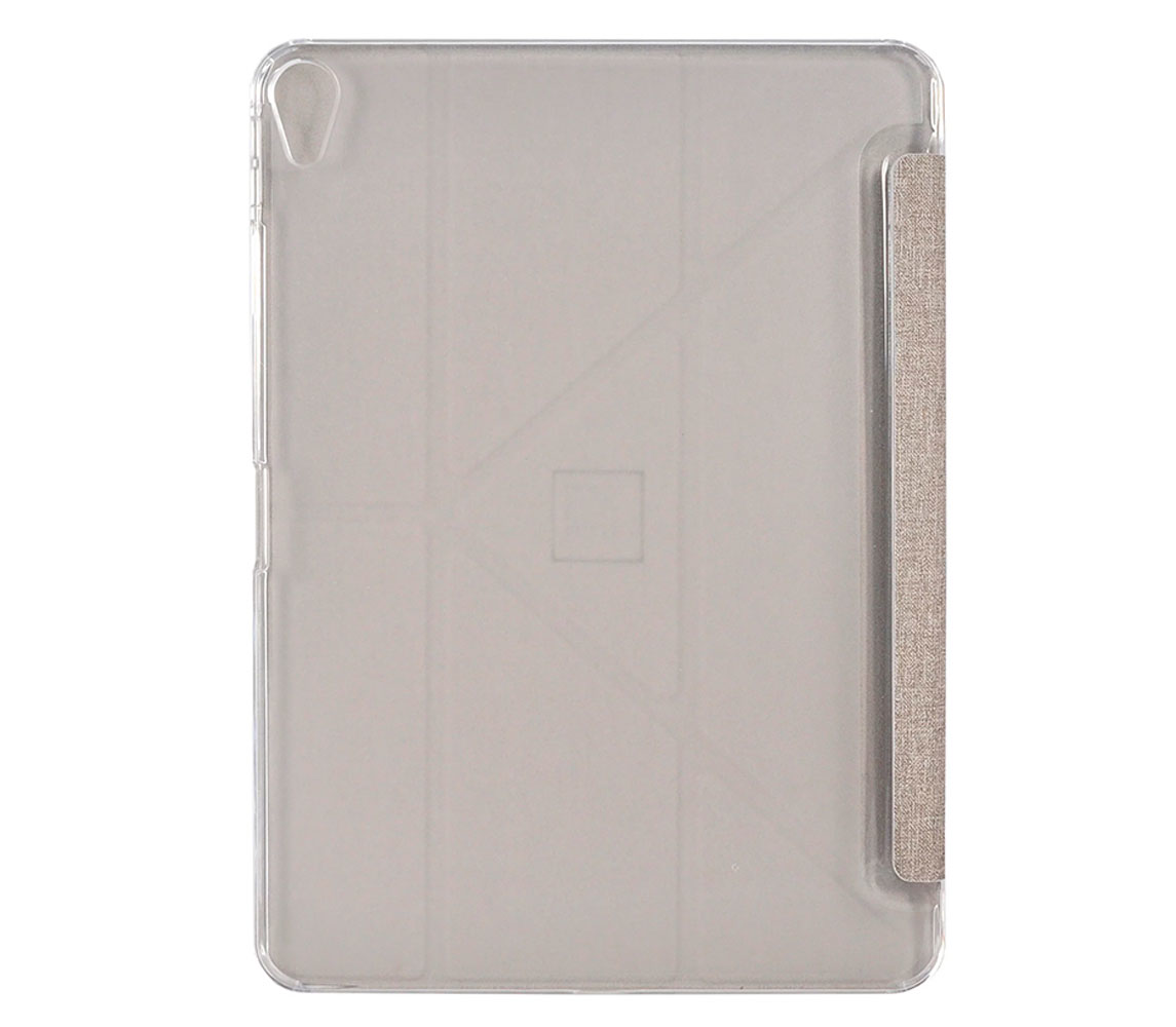 Чехол uniq camden case для ipad pro 11" (2020-2021) серый (grey). Чехол-книжка uniq transforma для apple ipad air 2020. 2. Чехол uniq ipad 11. Чехол-книжка uniq camden для apple ipad pro 11 (2021).