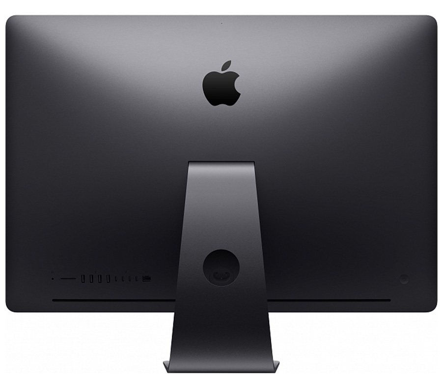 Apple-iMac-Pro-27-Retina-5K-4.jpg