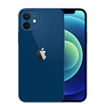 Apple iPhone 12 (2020) – купить в Симферополе в MacTime