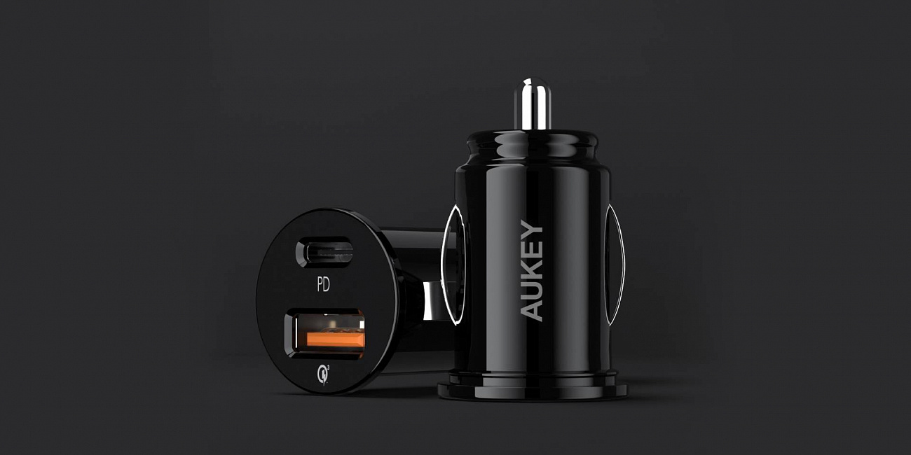 Car charger google pixel. зарядное pd quick charger ke ke pd001. Pd18w a+c car charger. Pd car charger. Qc адаптер usb 12v.