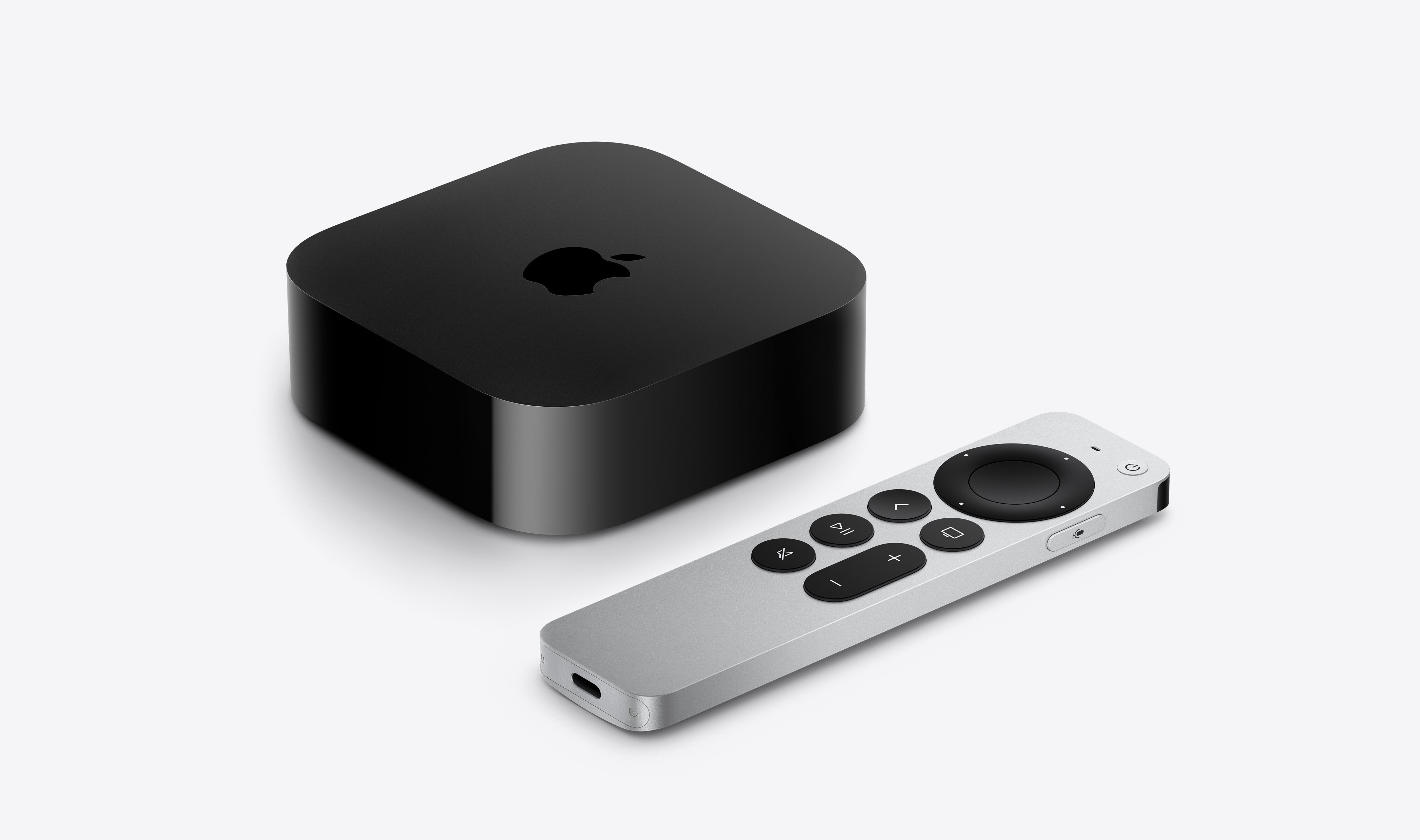 Приставки Apple Tv Купить В Москве