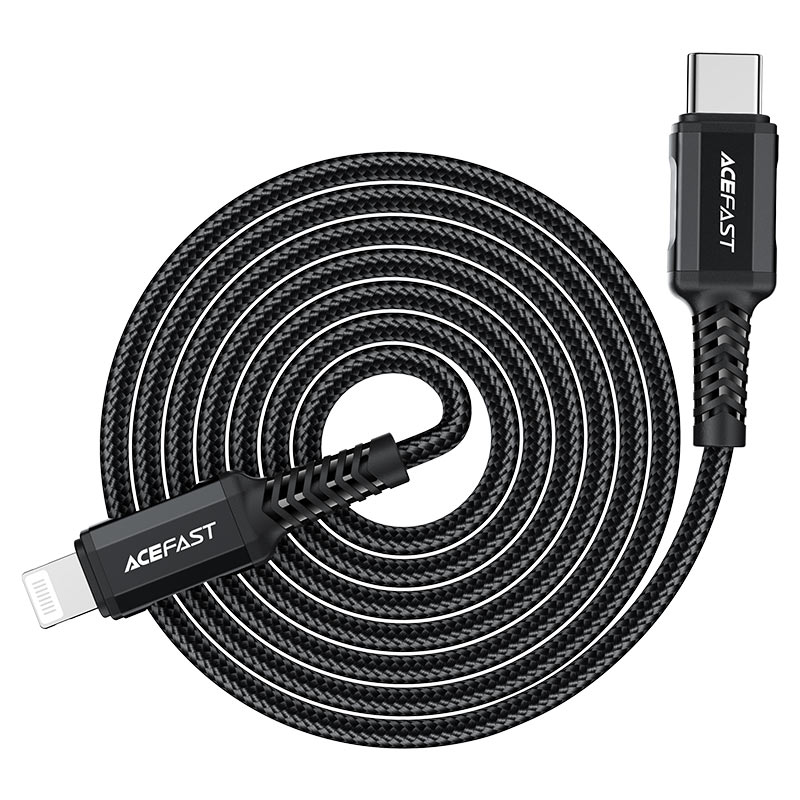 Кабельное калининград. Acefast Adapter USB C- USB A. Acefast d21. Acefast d6. Acefast t9.