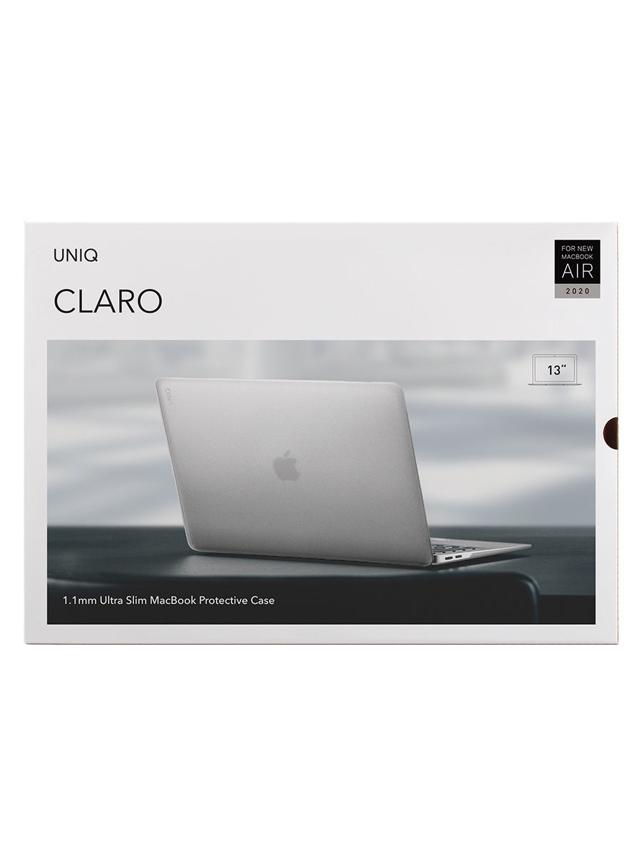 Чехол uniq husk pro clear для macbook pro 15" 2016 прозрачный mp15(2016)-hskpclr/mp15(2016)-hskpfro. Uniq dfender sleeve kanvas. Uniq macbook pro 13. Uniq macbook. Uniq claro для macbook pro 14.