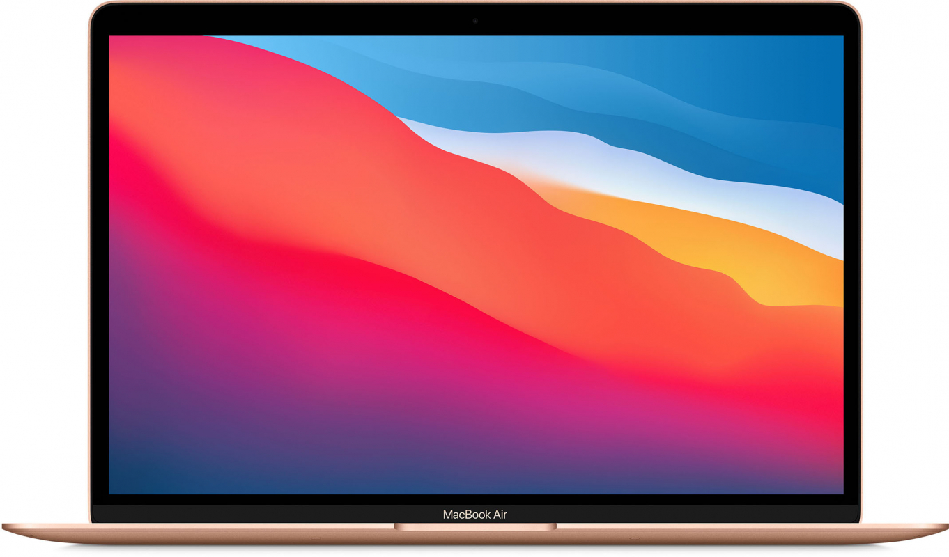 13インチMacBook Air M1 2020 8GB/512GB Apple MacBook Air 13