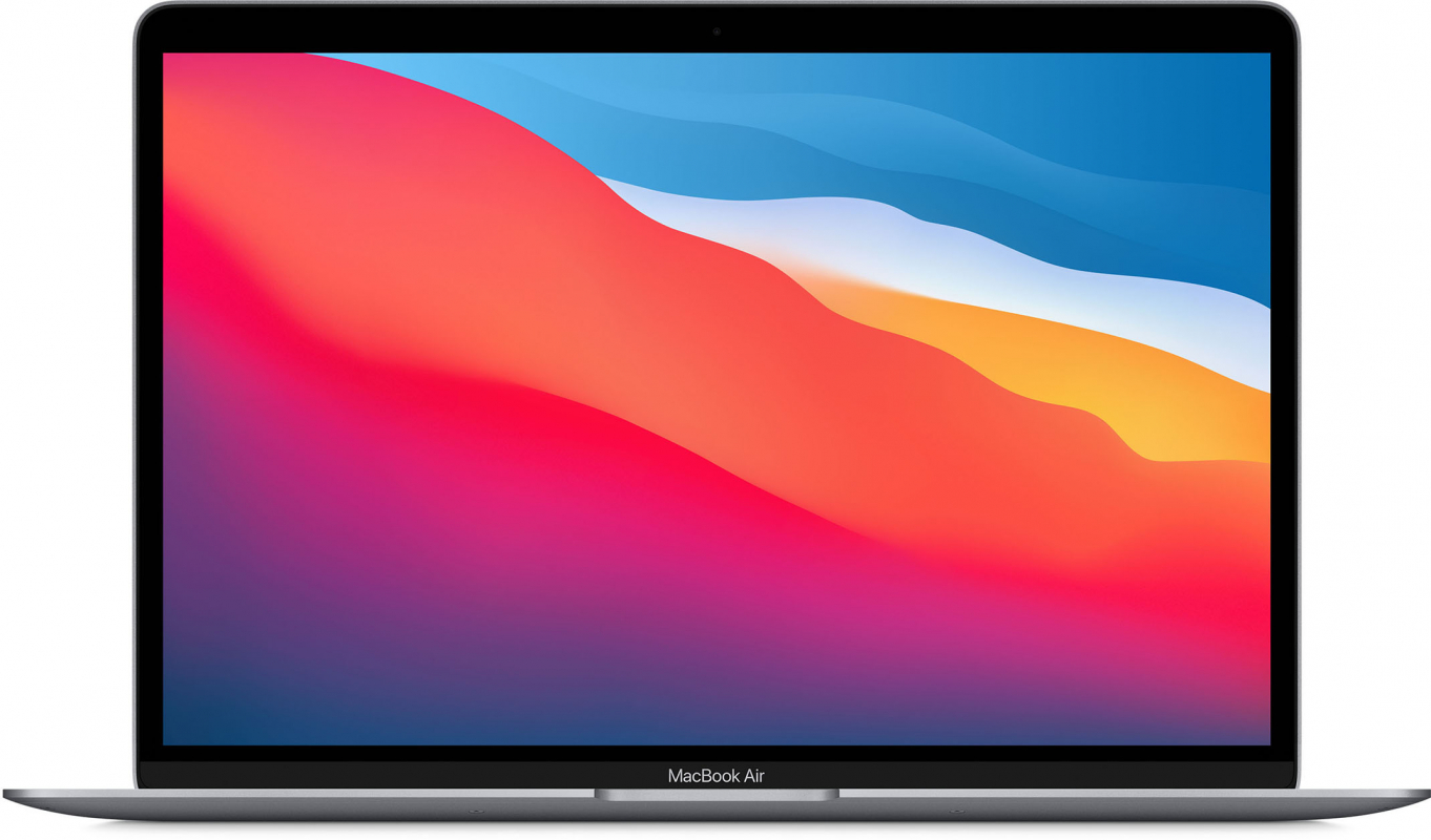 MacBook_Air_13_серый_космос_br