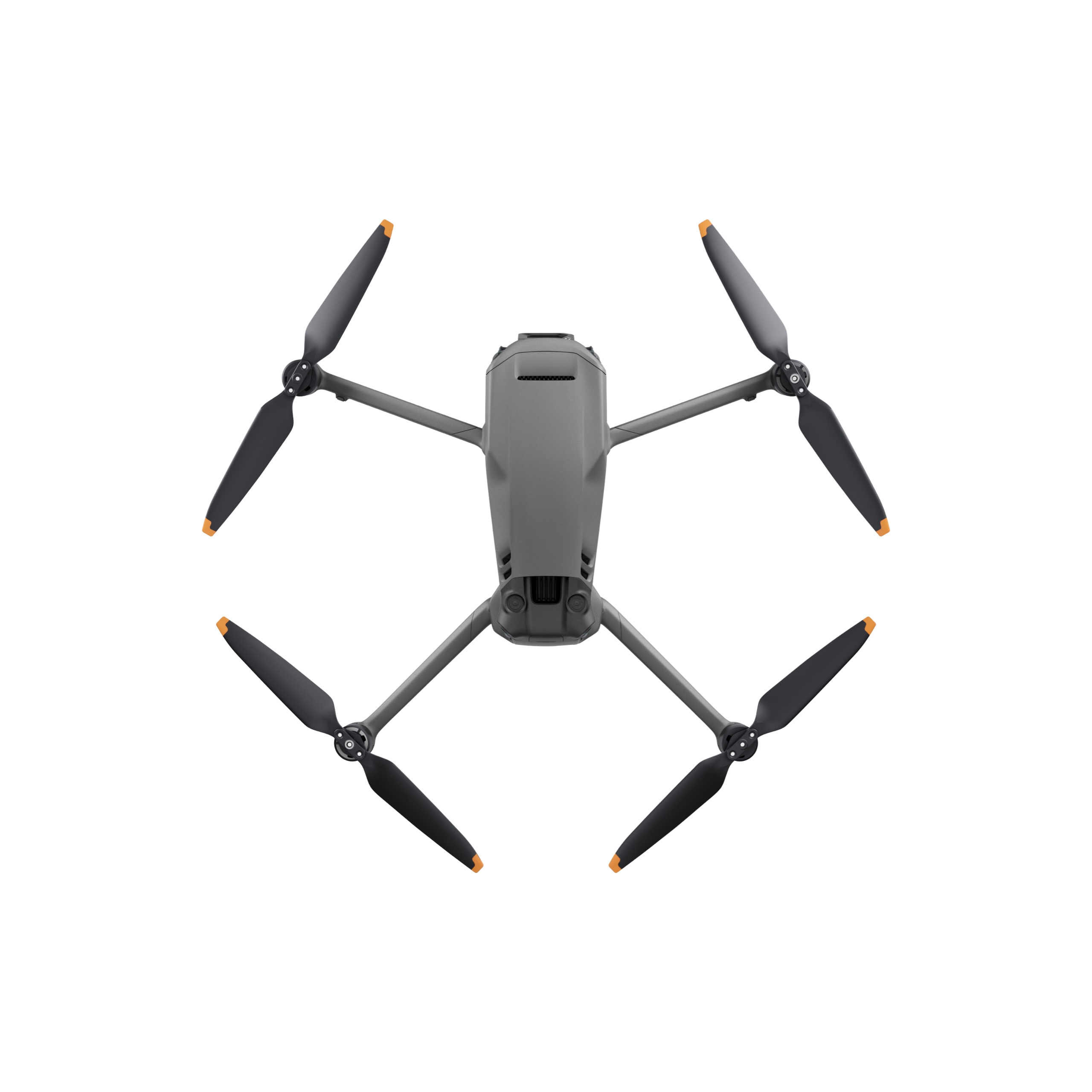 Dji Mavic 3 Fly Купить