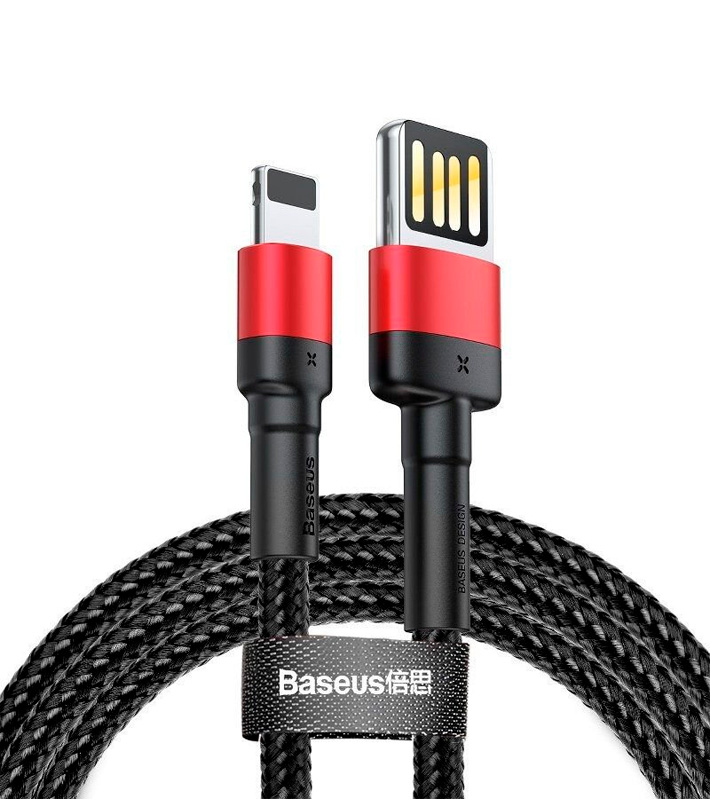 Special usb best sale cables