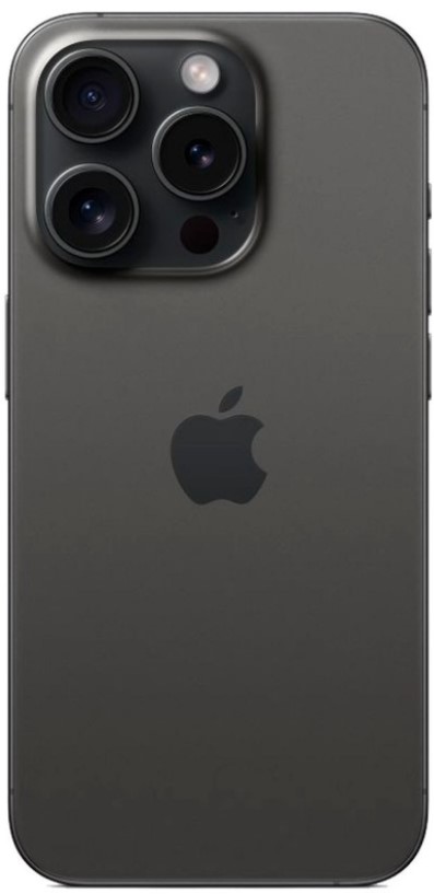 Смартфон Apple Iphone 11 64gb Black Купить