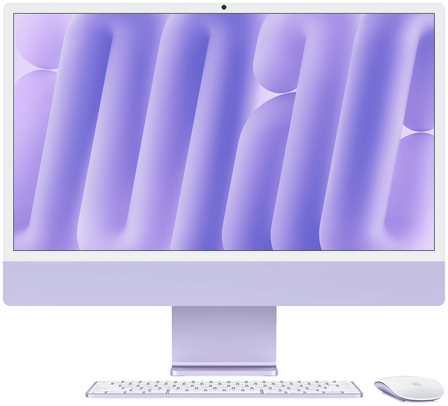 imac-24-m4-purple-gallery-1.png