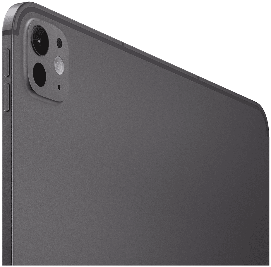 ipad-pro-13-m4-wifi-cellular-