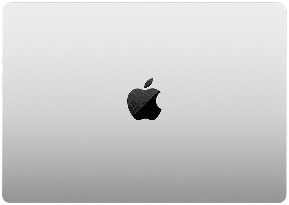 Apple MacBook Pro 14