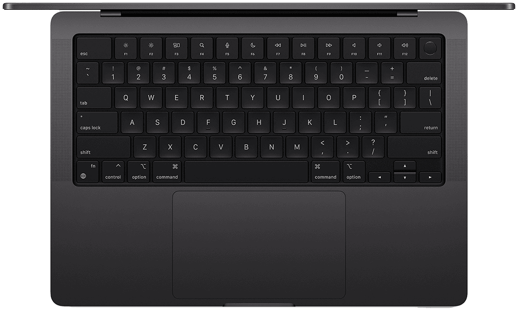 mbp14-spaceblack-gallery2-