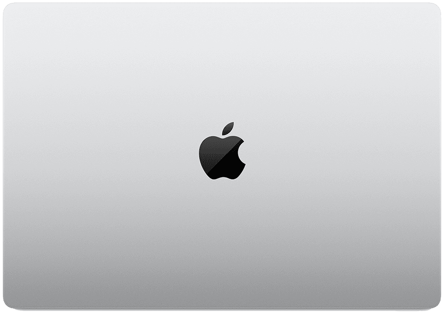 mbp16-silver-m4promax-