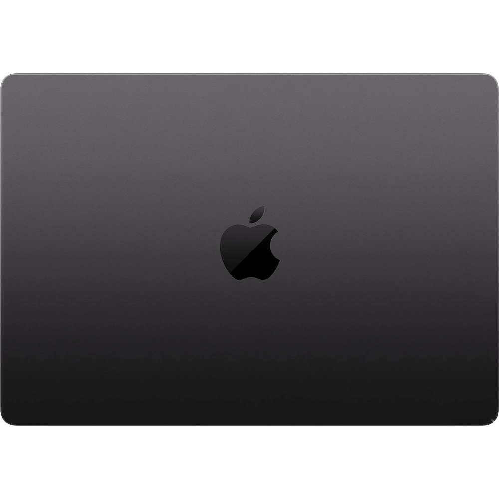 Apple MacBook Pro 14