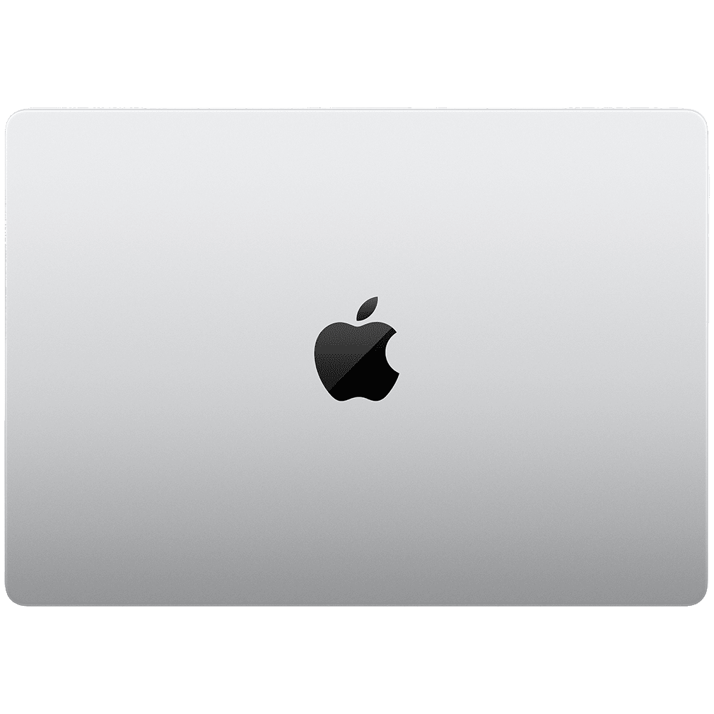 Apple MacBook Pro 14