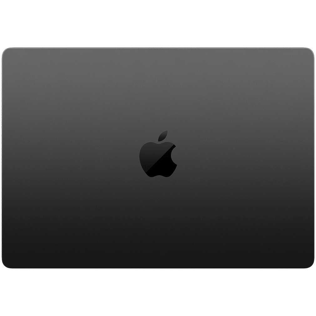 Apple MacBook Pro 14
