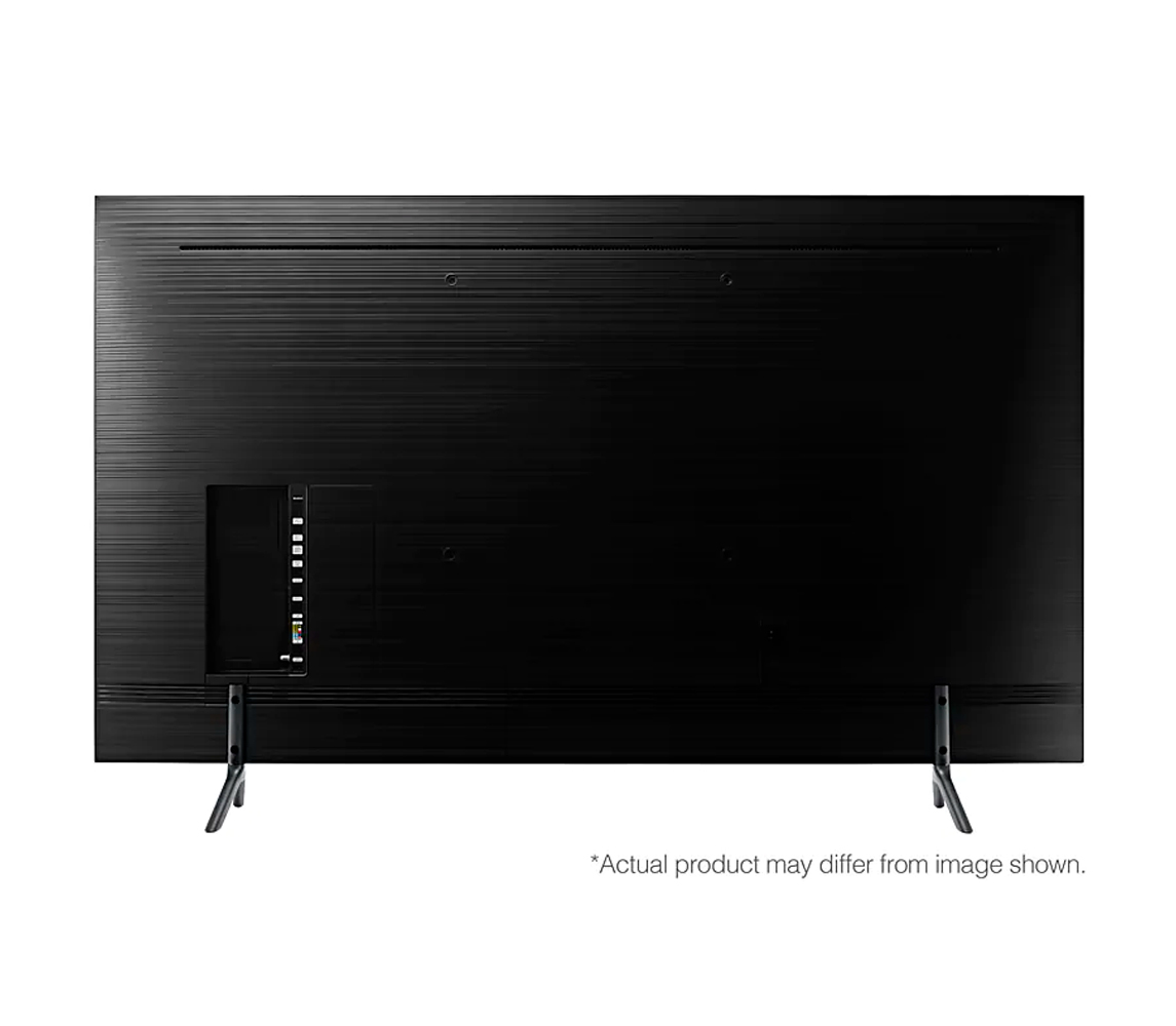 Ue43au7002uxru 43. Samsung ue65tu7090u 65 4k. Samsung ue55nu7170u. Телевизор Samsung ue58nu7100u. Samsung ue49nu7100uxru.