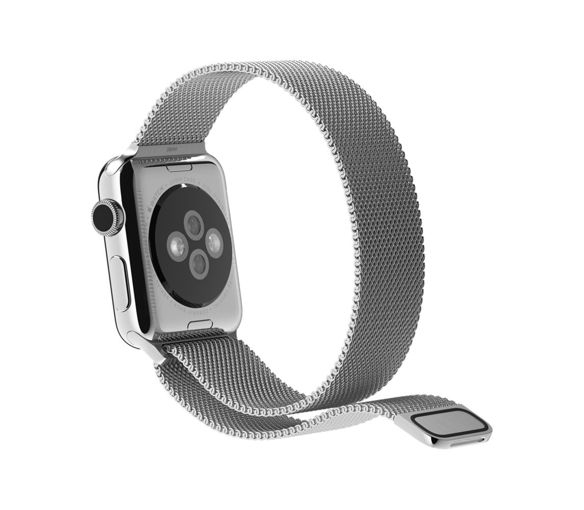 Iwatch 5 ремешки. ремешок apple watch 44мм. нейлоновый ремешок для эполвоч. ремешок apple watch 44мм. силиконовый ремешок для apple watch 38.