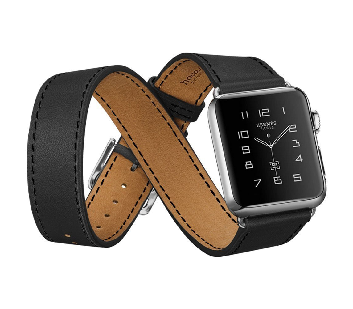 Hoco apple watch 42mm sales