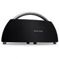 Акустическая система Harman Kardon Go Play Wireless mini, чёрный - фото 1
