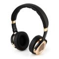 Фото наушников Xiaomi Mi Headphones