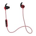 Фото JBL Reflect Mini BT Red