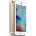 Apple iPhone 6S 32GB Gold (золотистый)