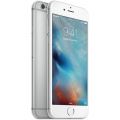 Apple iPhone 6S 32GB Silver (серебристый)